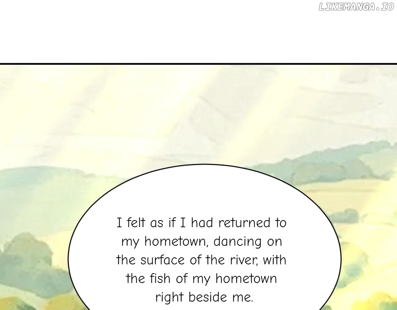 Era of the Haunted Chapter 384 - page 80